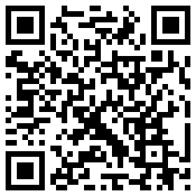 qrcode für Busch Jaeger BJ Wippe 2 fach Elek taster 2CKA001751A3270 - 2570-20-83