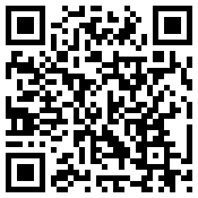 qrcode für Busch Jaeger BJ Wippe 2 fach Elek taster 2CKA001751A3271 - 2570-20-884