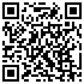 qrcode für Busch Jaeger BJ Wippe 2 fach Elek taster 2CKA001751A3272 - 2570-20-81