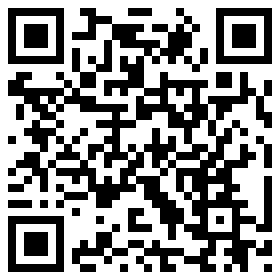 qrcode für Busch Jaeger BJ Wippe 2 fach Elek taster 2CKA001751A3273 - 2570-20-885