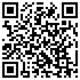 qrcode für Busch Jaeger BJ Wippe 2 fach Elek taster 2CKA001751A3274 - 2570-20-82