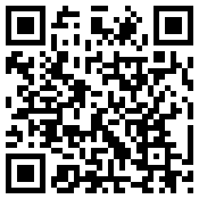 qrcode für Ridi Leuchten 0332693 Downlight ALBA 100 Stromschiene