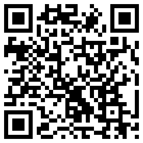 qrcode für Busch Jaeger BJ Wippe 3 fach Elek taster 2CKA001751A3280 - 2570-30-84