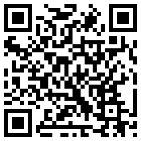 qrcode für Busch Jaeger BJ Wippe 3 fach Elek taster 2CKA001751A3281 - 2570-30-83