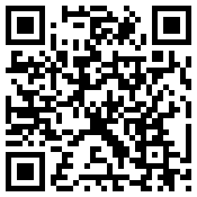 qrcode für Busch Jaeger BJ Wippe 3 fach Elek taster 2CKA001751A3282 - 2570-30-884