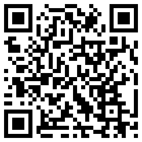 qrcode für Busch Jaeger BJ Wippe 3 fach Elek taster 2CKA001751A3283 - 2570-30-81