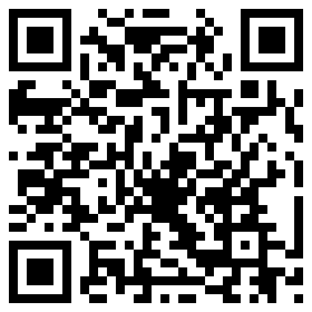 qrcode für Harting 09300160301ML - Han 16B agg QB
