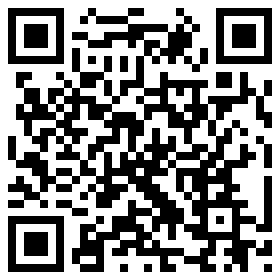 qrcode für Busch Jaeger BJ Wippe 3 fach Elek taster 2CKA001751A3284 - 2570-30-885
