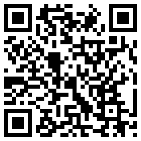 qrcode für Busch Jaeger BJ Wippe 3 fach Elek taster 2CKA001751A3285 - 2570-30-82