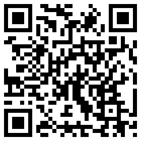 qrcode für Busch Jaeger BJ Wippe 3 fach Elek taster 2CKA001751A3287 - 2570-30-866