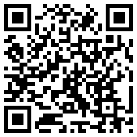 qrcode für Busch Jaeger BJ Rahmen 1 beschr 2CKA001754A4826 - 1721 NSK-914