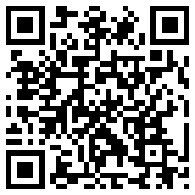 qrcode für Busch Jaeger BJ Rahmen 2 beschr 2CKA001754A4827 - 1722 NSK-914