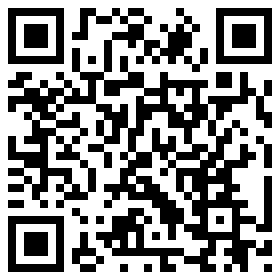 qrcode für Busch Jaeger BJ Rahmen 3 beschr 2CKA001754A4828 - 1723 NSK-914