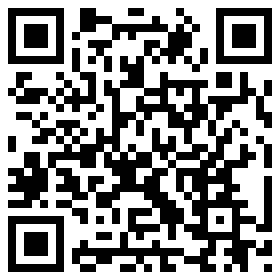 qrcode für Busch Jaeger BJ Rahmen 4 beschr 2CKA001754A4828 - 1724 NSK-914
