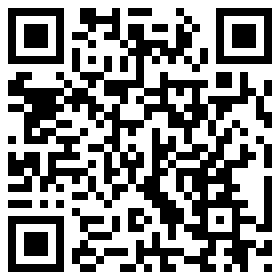 qrcode für Busch Jaeger BJ Rahmen 4 beschr 2CKA001754A4832 - 1734 NSK-914