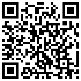 qrcode für Busch Jaeger 2098 BJE - BJ Malerabdeckung Schalter/Steckdose 2CKA001763A0029