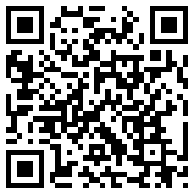 qrcode für Busch Jaeger 2098 UNI - BJ Malerabdeckung Universal 2CKA001763A0030