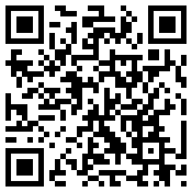 qrcode für Busch Jaeger BJ Klebepad Malerabdeckung 2CKA001763A0031 - 2098 UNI-P