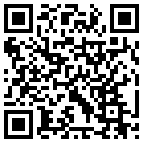 qrcode für Busch Jaeger BJ Beschriftungsträger Aussen 2CKA001799A1000 - 1761 NS-914