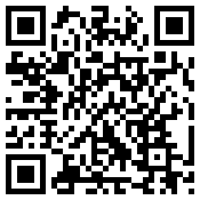 qrcode für Busch Jaeger BJ Beschriftungsträger Mitte 2CKA001799A1001 - 1760 NS-914