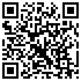 qrcode für Busch Jaeger BJ Beschriftungsträger Aussen - 1761 NSK-914