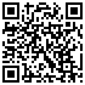 qrcode für Busch Jaeger BJ Beschriftungsträger Mitte 2CKA001799A1003 - 1760 NSK-914