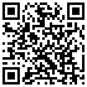 qrcode für Busch Jaeger BJ BW 180 flex Komf Sens WL Selectlinse - 62762-212-WL