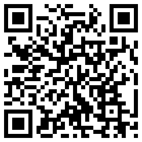 qrcode für Busch Jaeger BJ BW 180 flex Komf Sens WL Selectlinse - 62762-214-WL