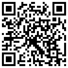 qrcode für Eaton 278774