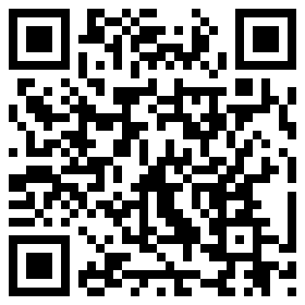 qrcode für Busch Jaeger BJ BW 180 flex Komf Sens WL Selectlinse - 62762-81-WL