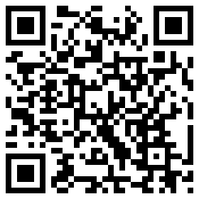 qrcode für Busch Jaeger BJ BW 180 flex Komf Sens WL Selectlinse - 62762-82-WL
