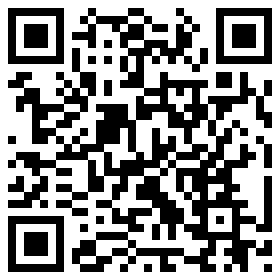 qrcode für Busch Jaeger BJ BW 180 flex Komf Sens WL Selectlinse - 62762-84-WL