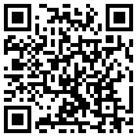 qrcode für Busch Jaeger BJ BW 180 flex Komf Sens WL Selectlinse - 62762-866-WL