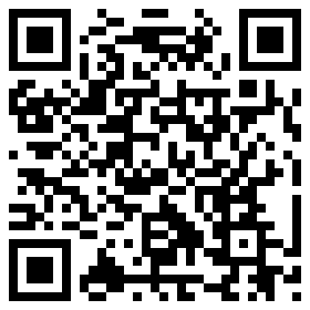 qrcode für Busch Jaeger BJ BW 180 flex Set Komfort Wireless - 62762 UJ-214-WL