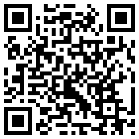qrcode für Busch Jaeger BJ BW 180 flex Set Komfort Wireless - 62762 UJ-914-WL