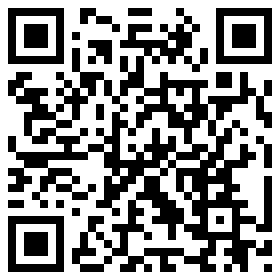 qrcode für Busch Jaeger BJ BW 180 flex Set Komfort Wireless - 62762 UJ-84-WL