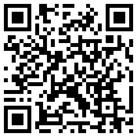 qrcode für Busch Jaeger BJ BW 180 flex Multi Sens WL Multilinse - 62764-212-WL