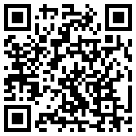 qrcode für Busch Jaeger BJ BW 180 flex Multi Sens WL Multilinse - 62764-214-WL