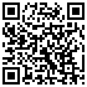 qrcode für Eaton 278989