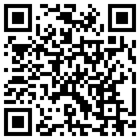 qrcode für Busch Jaeger BJ BW 180 flex Multi Sens WL Multilinse - 62764-82-WL