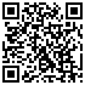 qrcode für Busch Jaeger BJ BW 180 flex Multi Sens WL Multilinse - 62764-84-WL