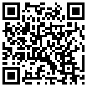 qrcode für Busch Jaeger BJ BW 180 flex Multi Sens WL Multilinse - 62764-884-WL