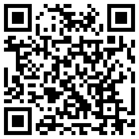 qrcode für Busch Jaeger BJ BW 180 flex Multi Sens WL Multilinse - 62764-885-WL