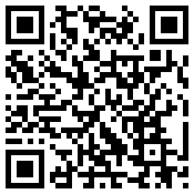 qrcode für Busch Jaeger BJ BW 180 flex Set Multi Wireless - 62764 UJ-214-WL