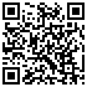 qrcode für Eaton 122929