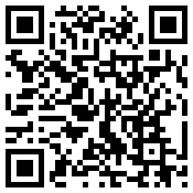 qrcode für Busch Jaeger BJ BW 180 flex Set Multi Wireless - 62764 UJ-84-WL