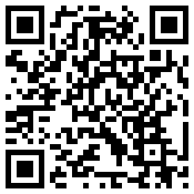 qrcode für Busch Jaeger 64721 - BJ Bedienelement flex 2 fach Orientierungslicht 2CKA006400A0100