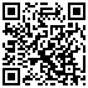qrcode für Lts Licht und Leuchten CSALP 60.1041.35 - LTS WEISS EBstrahler CSA 60 LED 10W 4000K 1000LM 35° D134