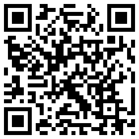 qrcode für Ridi Leuchten GmbH 0823029 Leuchte ARKA