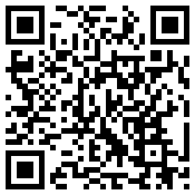 qrcode für Ridi Leuchten GmbH 0823033 Leuchte ARKA